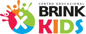 Brink Kids